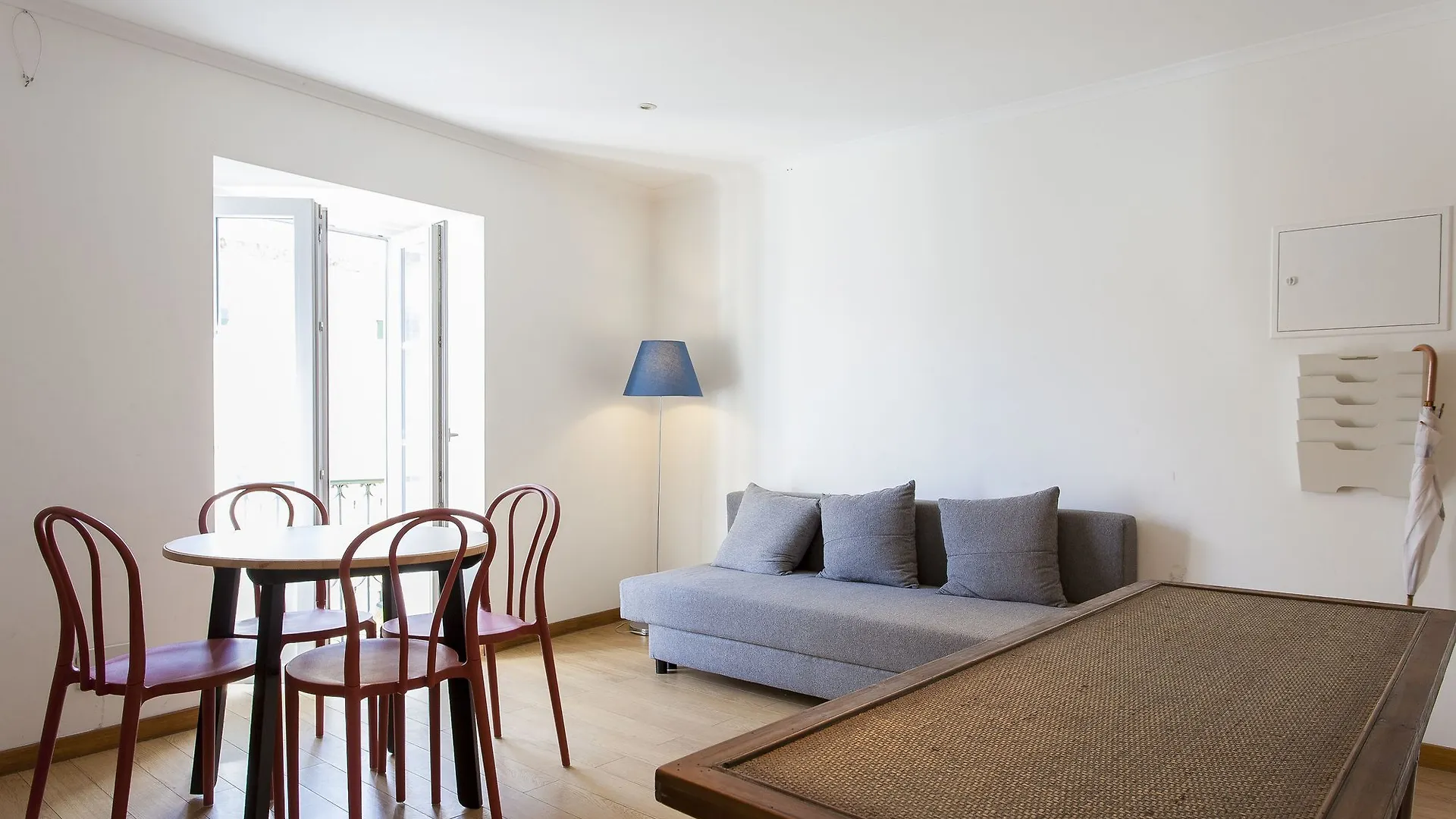 Charming Intendente II By Homing Lisbona 0*,  Portogallo